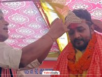mantri-yadav-lai-swagat_q0DYf0dJIp